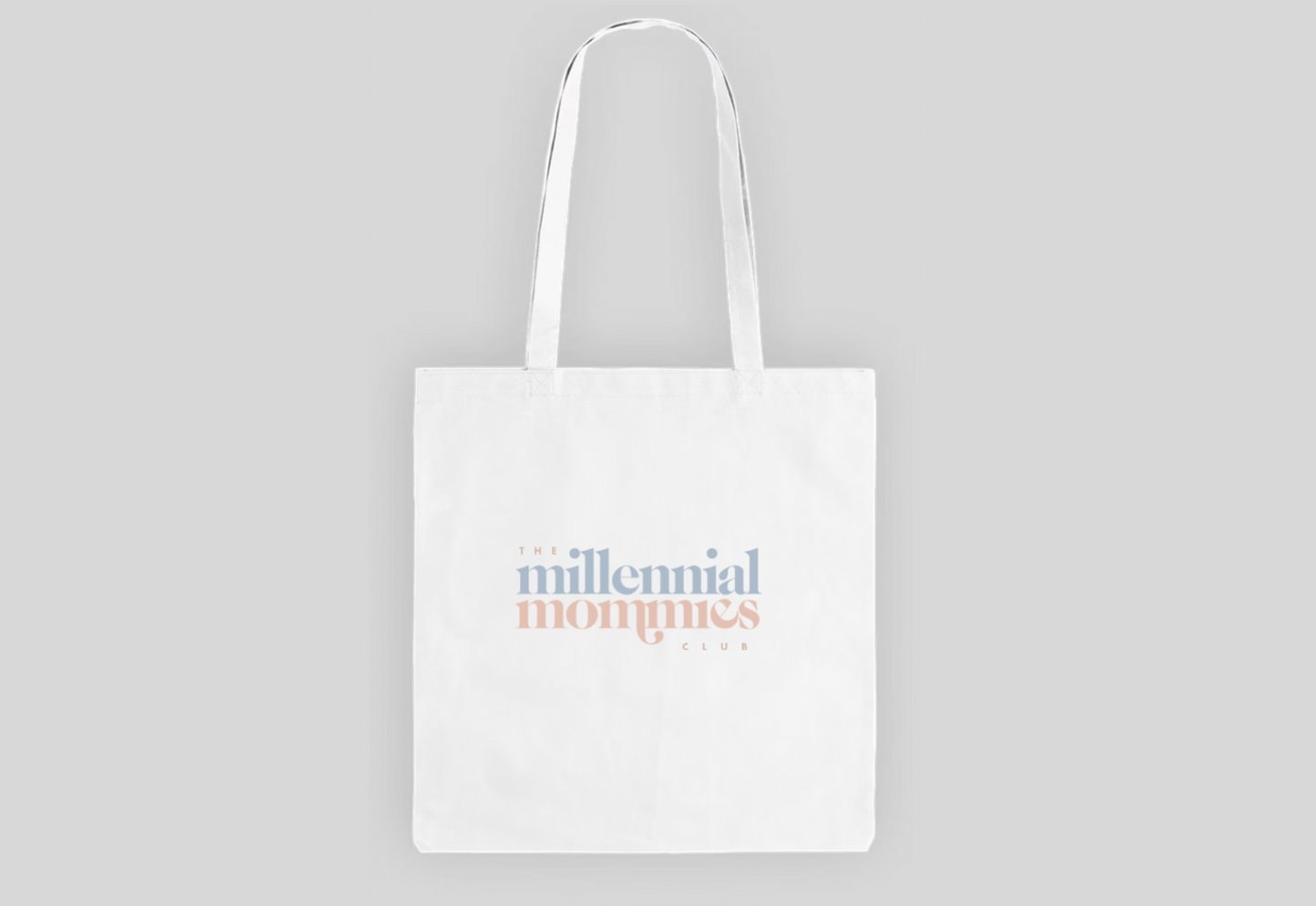 The Mommie Tote
